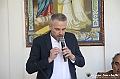VBS_6172 - Presentazione Fiera Nazionale del Peperone di Carmagnola - 75ma edizione 2024